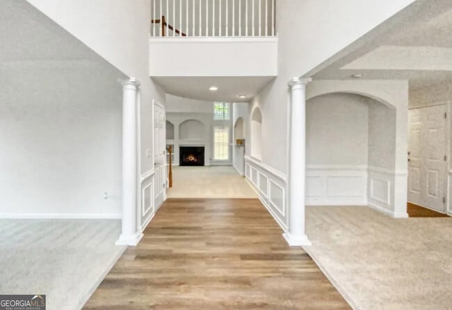 Photo - 1115 Fountain Crest Dr