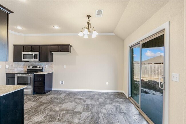 Photo - 4602 W Croft Dr