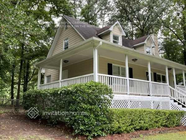 Photo - 80 Oak Landing Ct