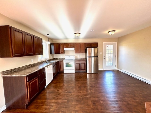 Photo - 204 Indian Meal Line