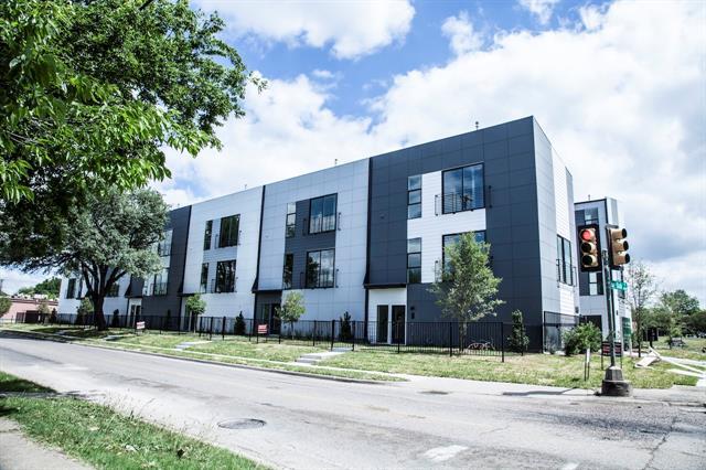 Photo - 4901 Live Oak St