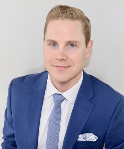 Primary Contact Photo