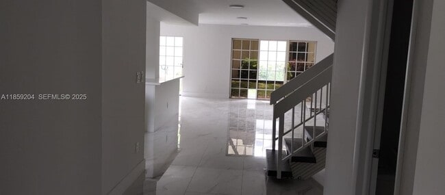 Photo - 9719 N New River Canal Rd