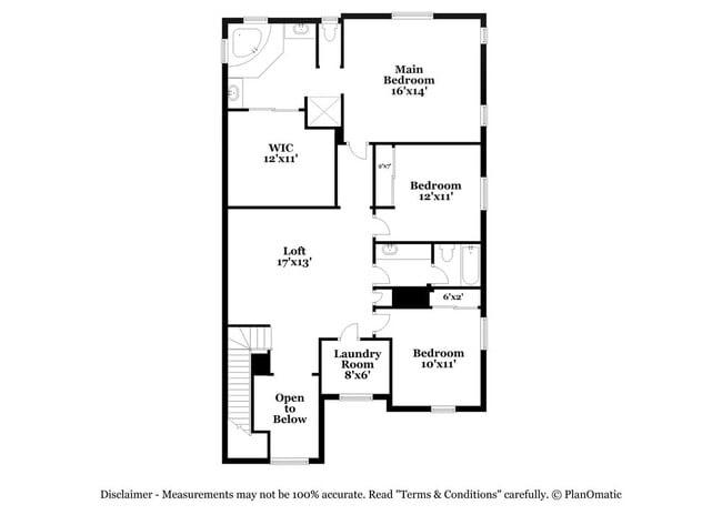 Photo - 8032 Carr Valley St