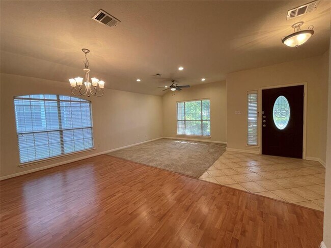 Photo - 3110 Aquila Ct