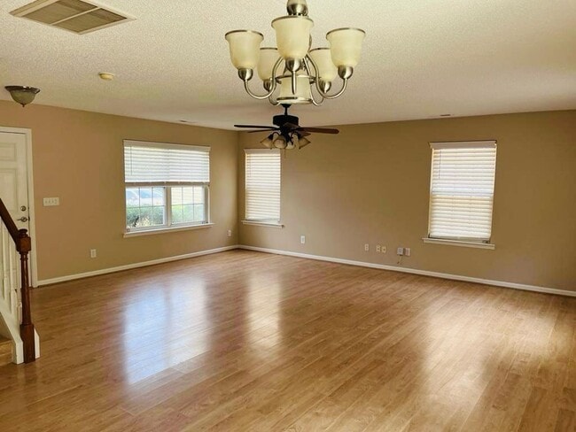 Photo - 7312 Brighton Village Dr