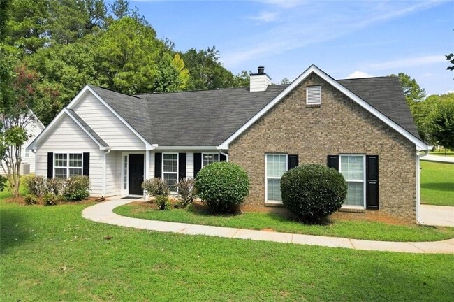 465 Camella Cir