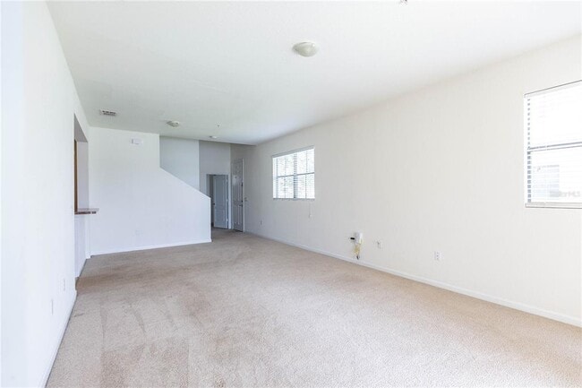 Photo - 1568 Portofino Meadows Blvd