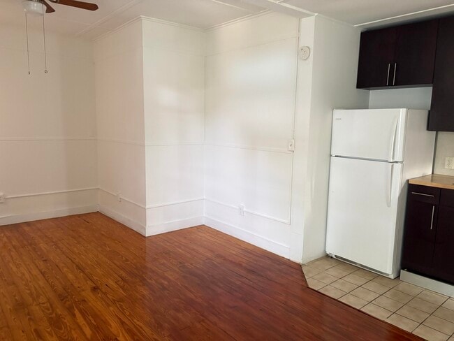 Photo - 1912 Arthur St Unit B