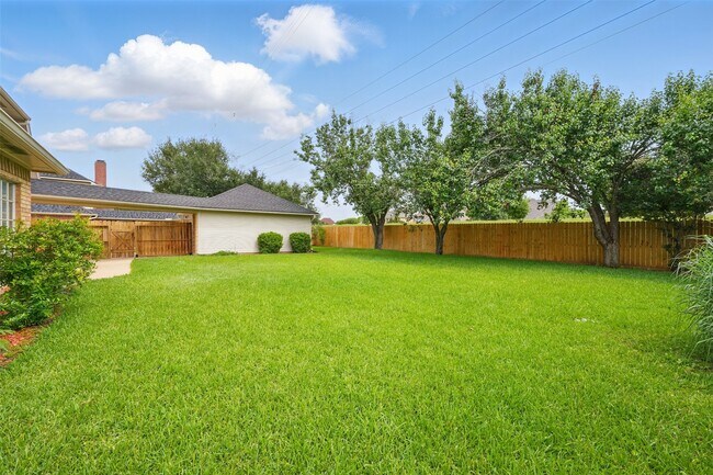 Photo - 4027 Austin Meadow Dr