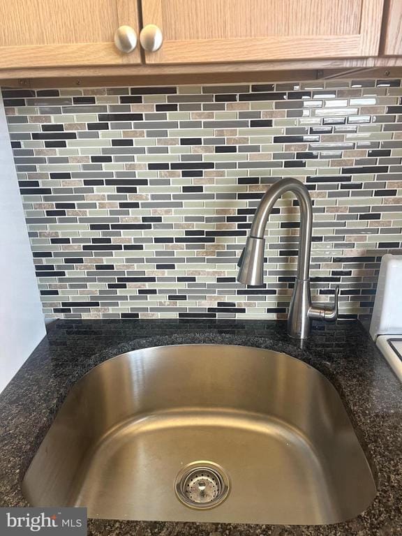 Building Photo - 2601 Pennsylvania Ave Unit 927