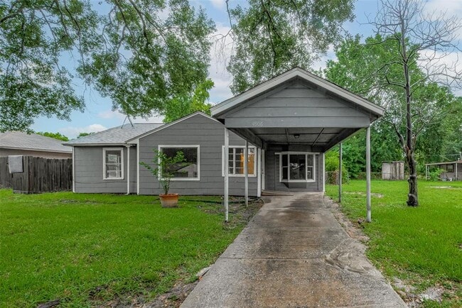 Photo - 4906 Larkspur St Casa