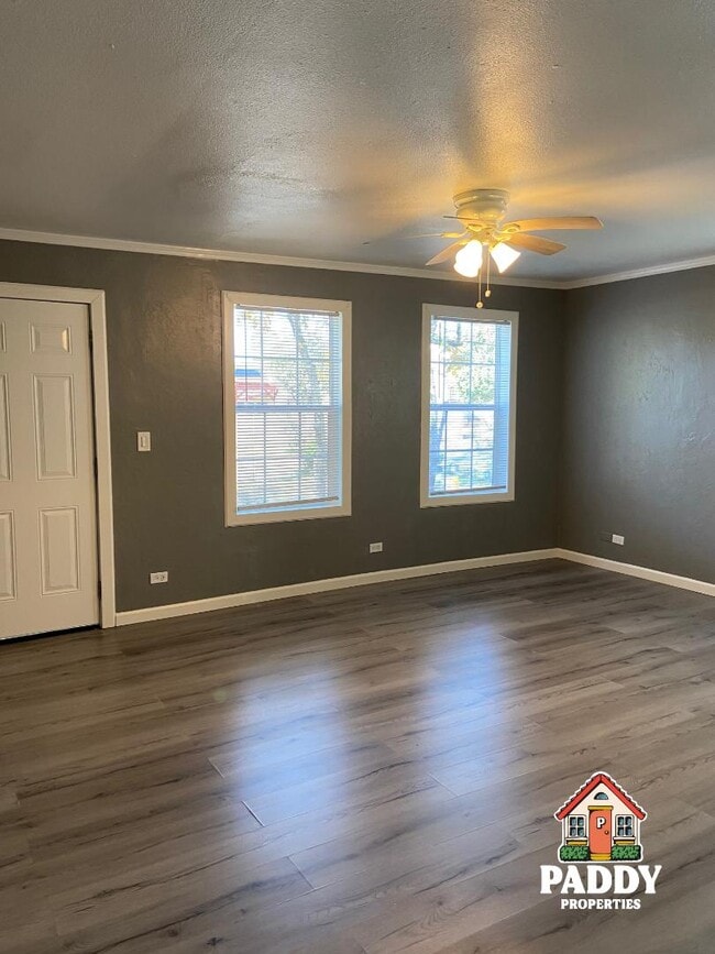 Photo - 105 S Lide Ave