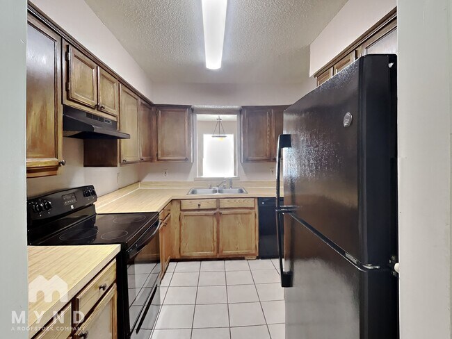 Photo - 5515 Brookview Ct Condo