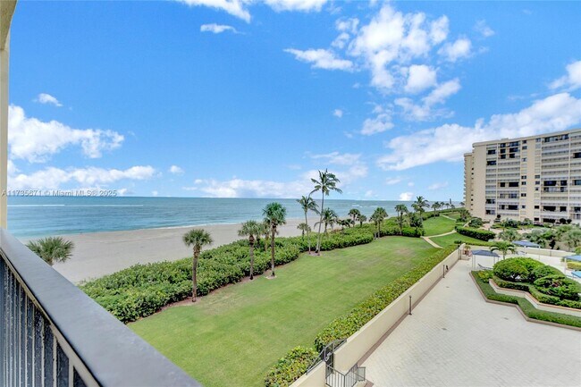 Photo - 400 Ocean Trail Way Unit 401