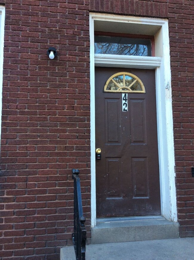 2nd Floor Near Penn Market York City-Comin... - 2nd Floor Near Penn Market York City-Comin... Casa