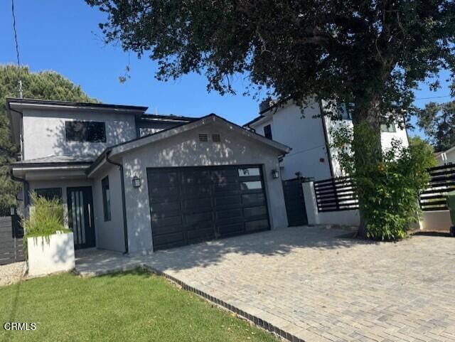 Photo - 10754 Nassau Ave