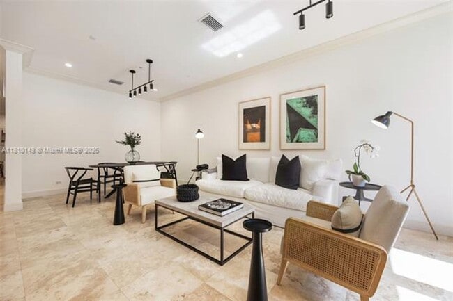 Photo - 7430 SW 56th Ct House