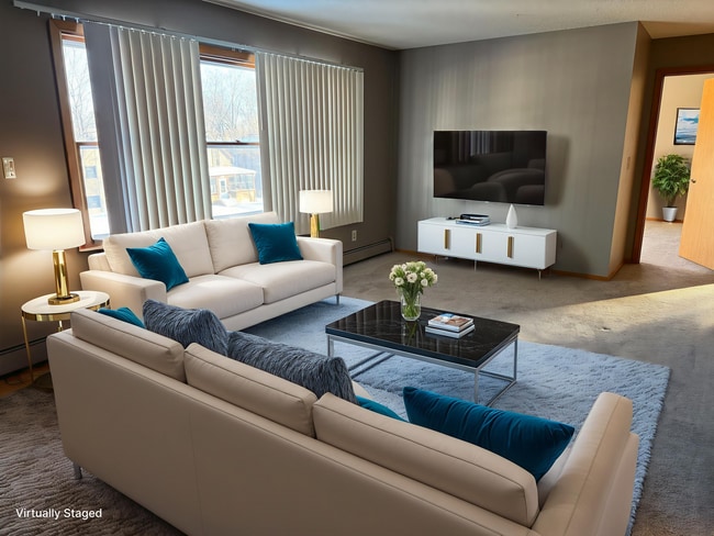 Photo - Phoenix Properties