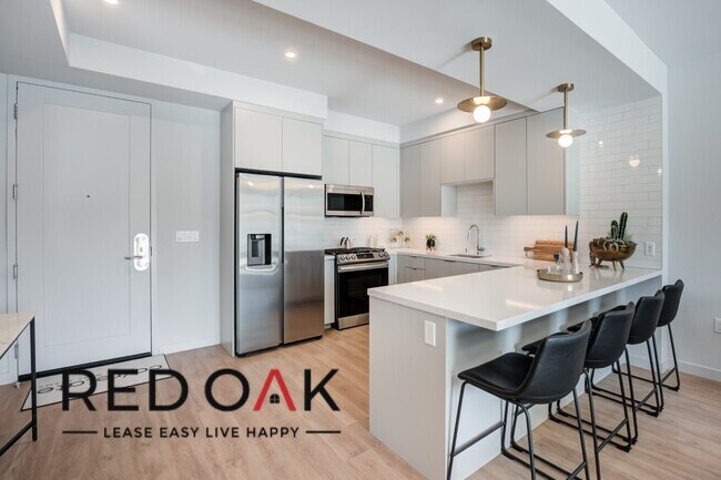 Photo - 2405 Hauser Blvd Unit 115