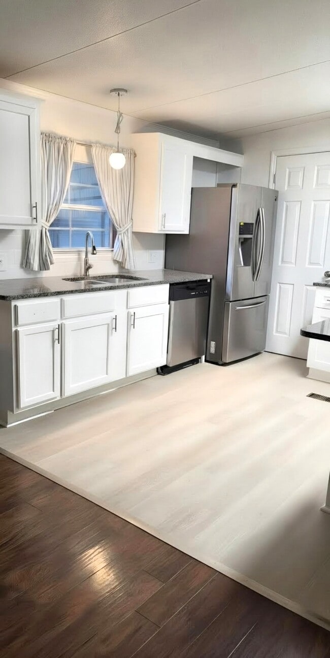 Photo - 3513 Sandpiper Rd