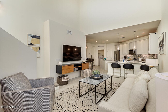 Photo - 2511 W Queen Creek Rd Unit 416