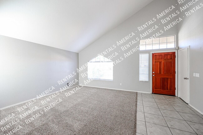 Photo - 2361 W Myrtle Dr