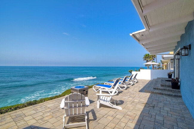 Building Photo - 5185 Shore Dr Rental