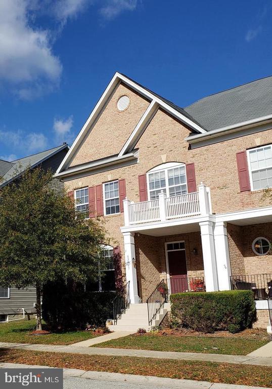 Photo - 43967 Peony Pl