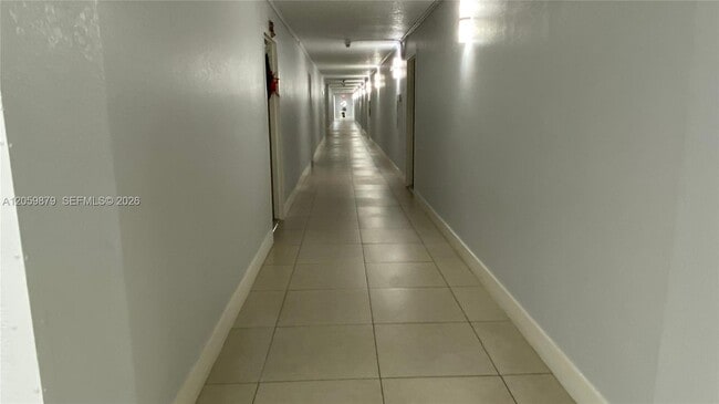Photo - 9350 Fontainebleau Blvd Unit 602