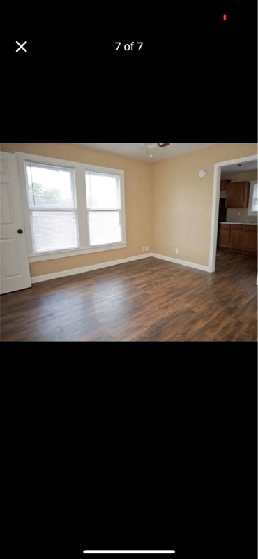 Photo - 408 E North St Unit 2