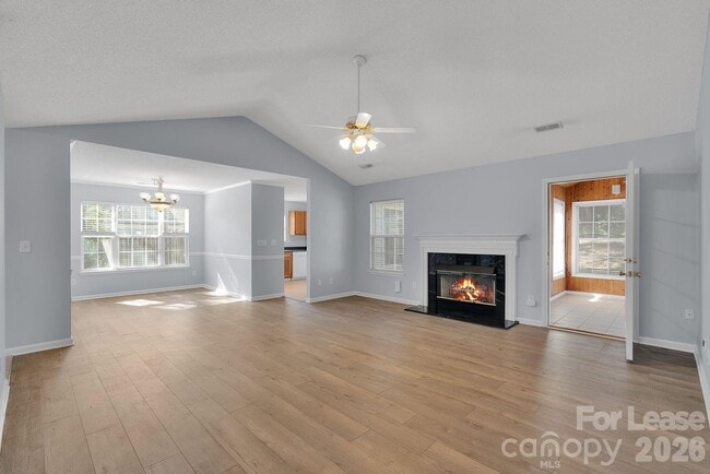 Photo - 6340 S Bend Ln