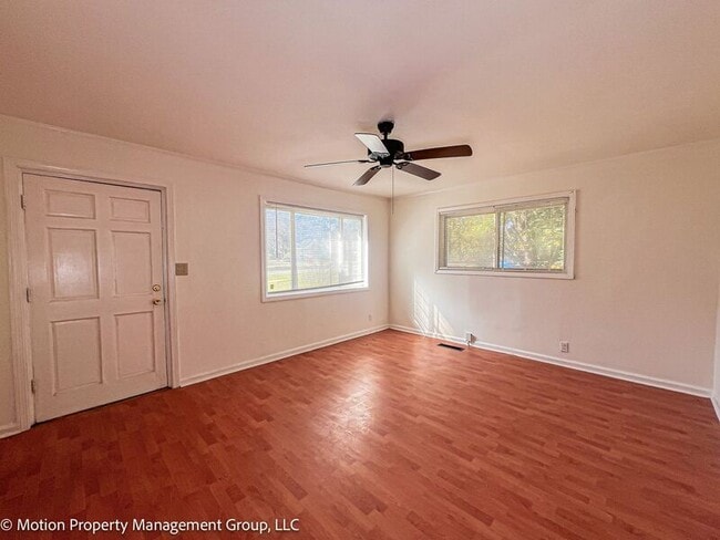 Photo - 3079 Marie Cir