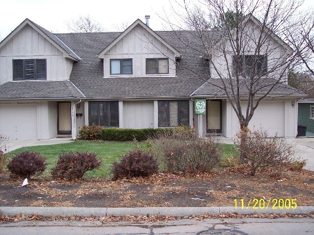 Photo - Omaha Duplexes Apartments