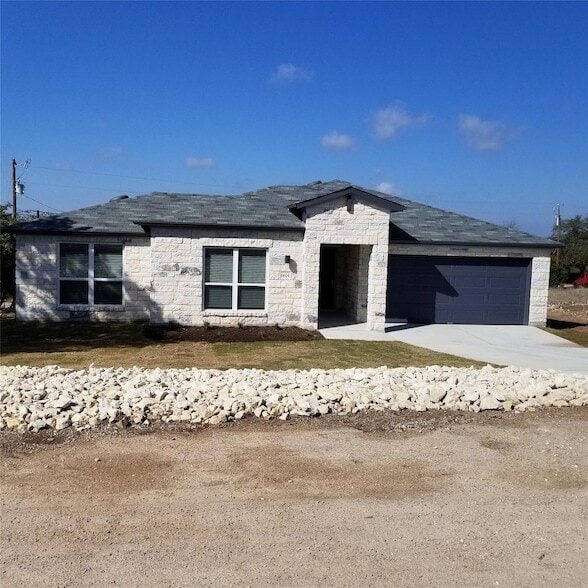 Building Photo - 6604 Alta Vista Dr