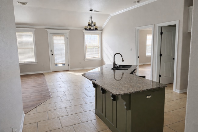 Photo - 2533 N Trafalger Dr