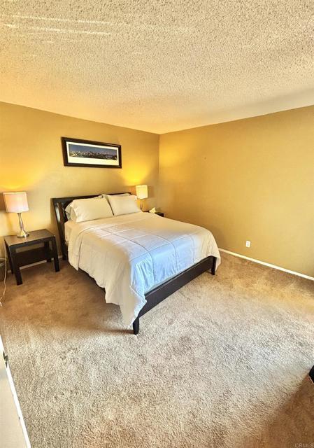 Photo - 6202 Friars Rd Unit 302