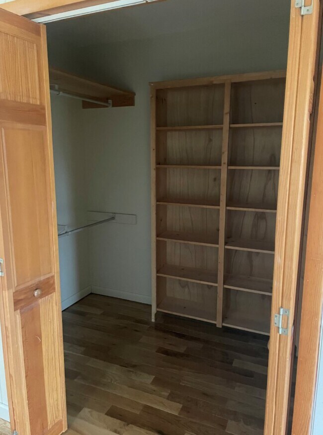 Maybank Rental For Rent in Saluda, NC