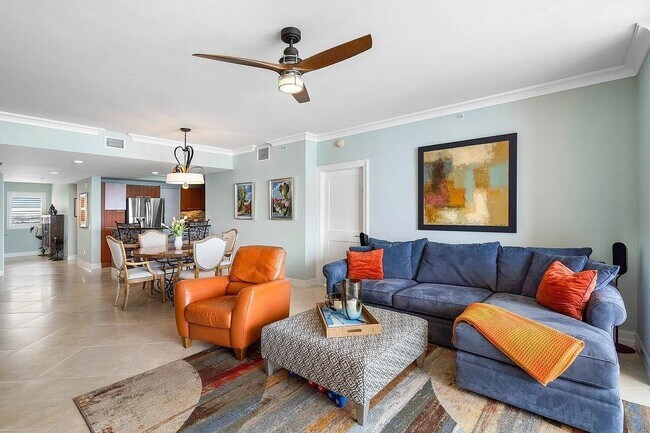 Photo - 2650 Lake Shore Dr Unit 1401