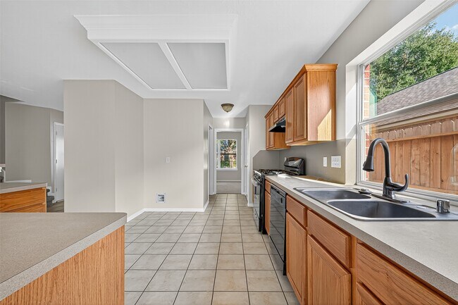 Photo - 3719 Cane Lake Dr