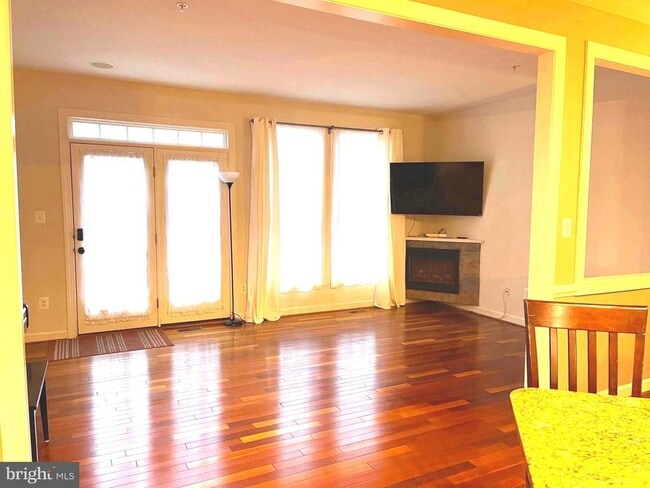 Photo - 23144 Basswood Hill Dr