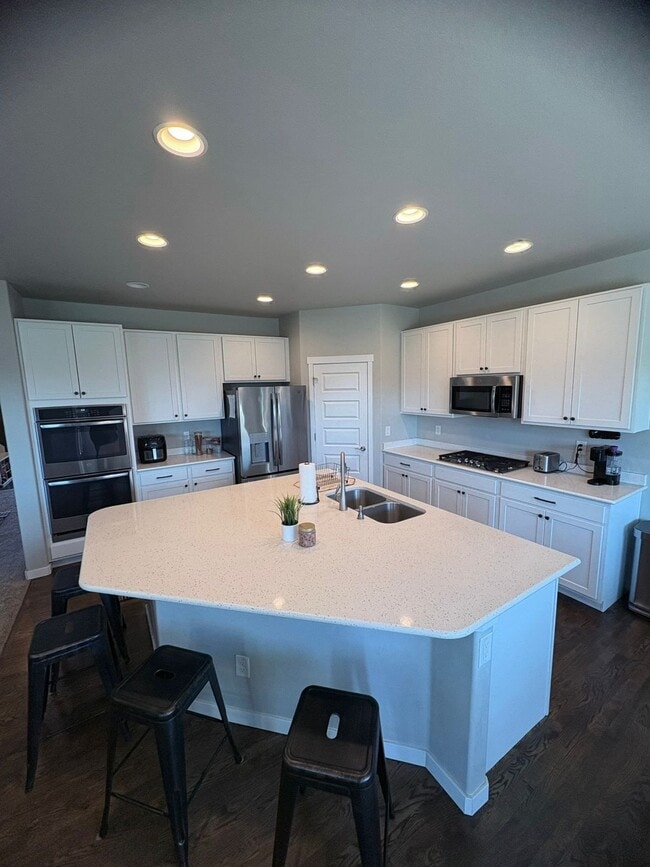 Photo - 2302 Tabor St