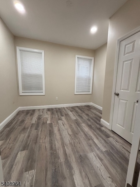 Photo - 811 S 13th St