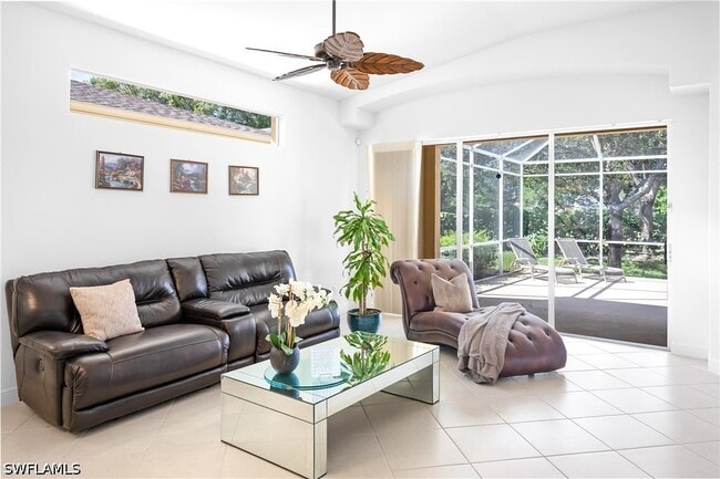 Photo - 8635 Ibis Cove Cir