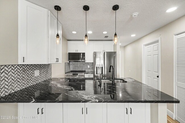 Photo - 8741 Seagrape Ct