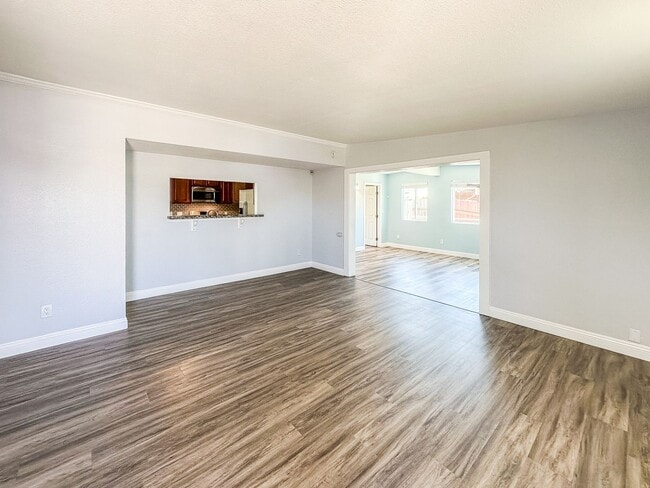 Photo - SD: Spacious 4BD/2BA Home in Imperial Beach with Large Yard, Turf Backyard & Attached Garage