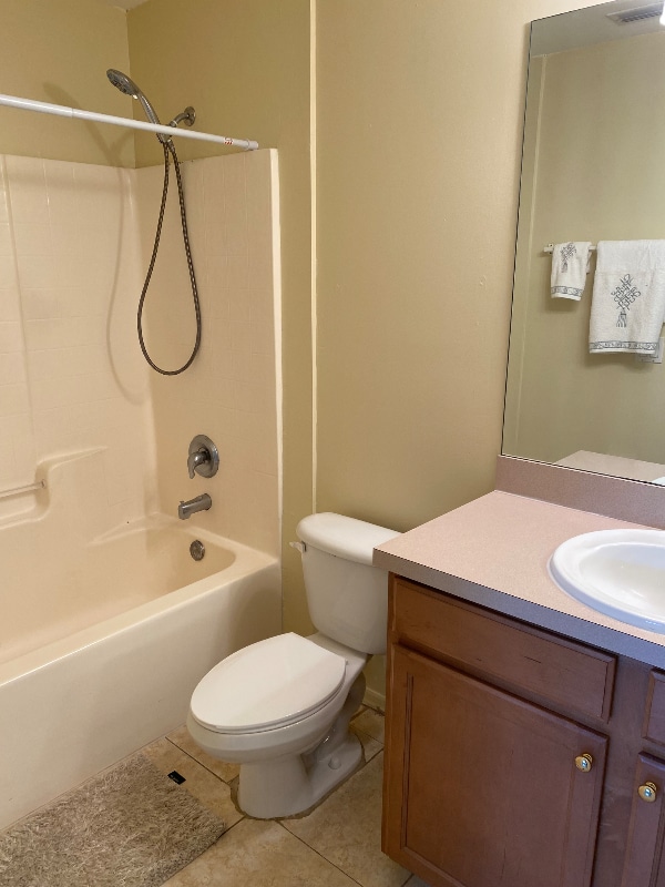 Photo - 1943 East 12th Street Unidad 1943 E 12 St