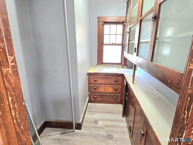 Photo - 70 Monroe St Unit 3