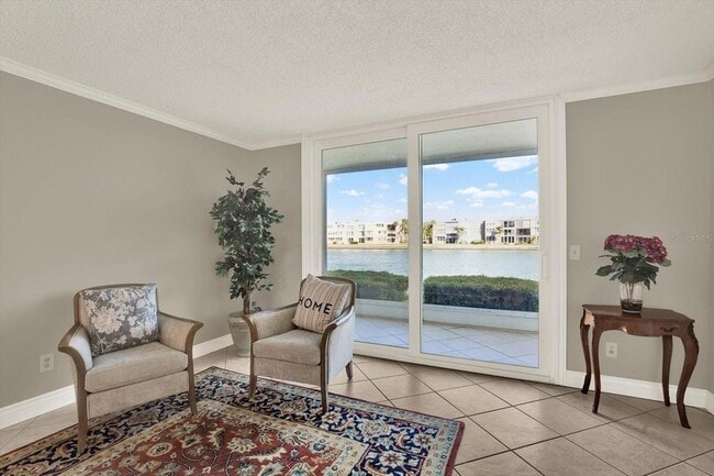 Photo - 7625 Sun Island Dr S Unidad 107