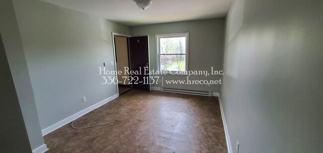 Photo - 2334 N Cherry St Unit 2334-D